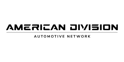 American Divisio