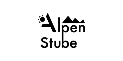 Alpenstube