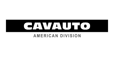 Cavauto