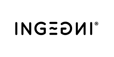 Ingegni