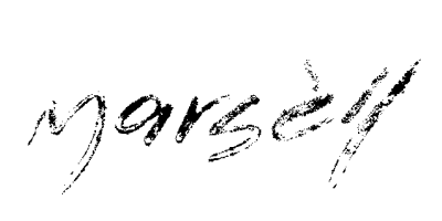Marsell