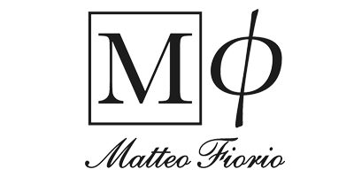 Matteo Fiorio Maglieria