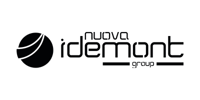 Nuova Idemont