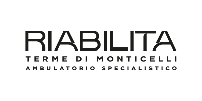 Riabilita