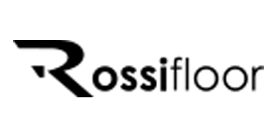 Rossifloor