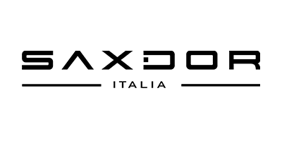 Saxdor