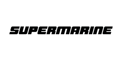 Supermarine