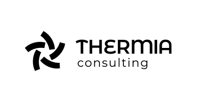 Thermia