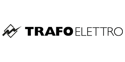 Trafo